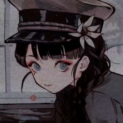 Furry兽设设计干货福瑞群