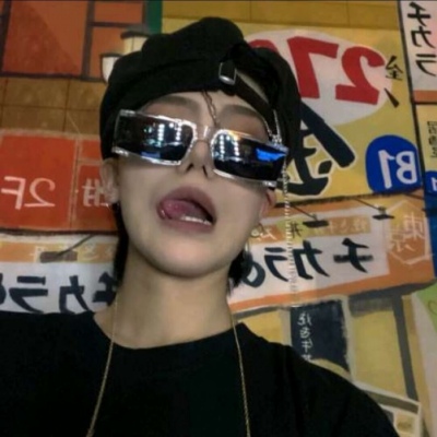 兽设拟人化设计技巧兽圈群